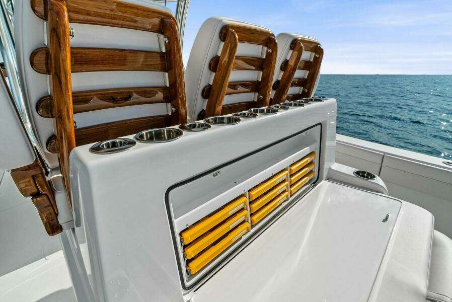 Valhalla Boatworks V 33 (35)