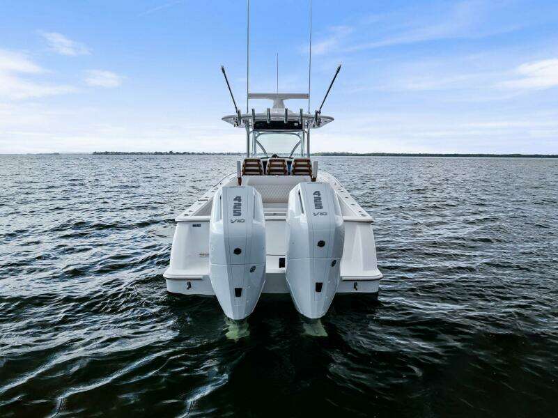 Valhalla Boatworks V 33 (8)