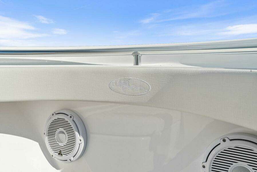 Valhalla Boatworks V 33 (57)