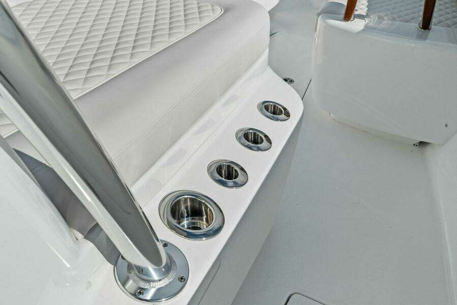 Valhalla Boatworks V 33 (51)