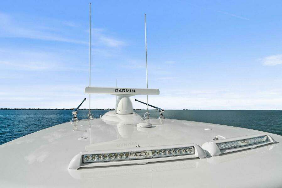 Valhalla Boatworks V 33 (63)