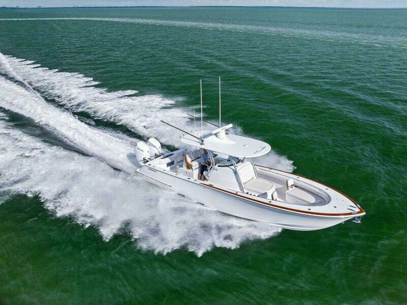 Valhalla Boatworks V 33 (22)