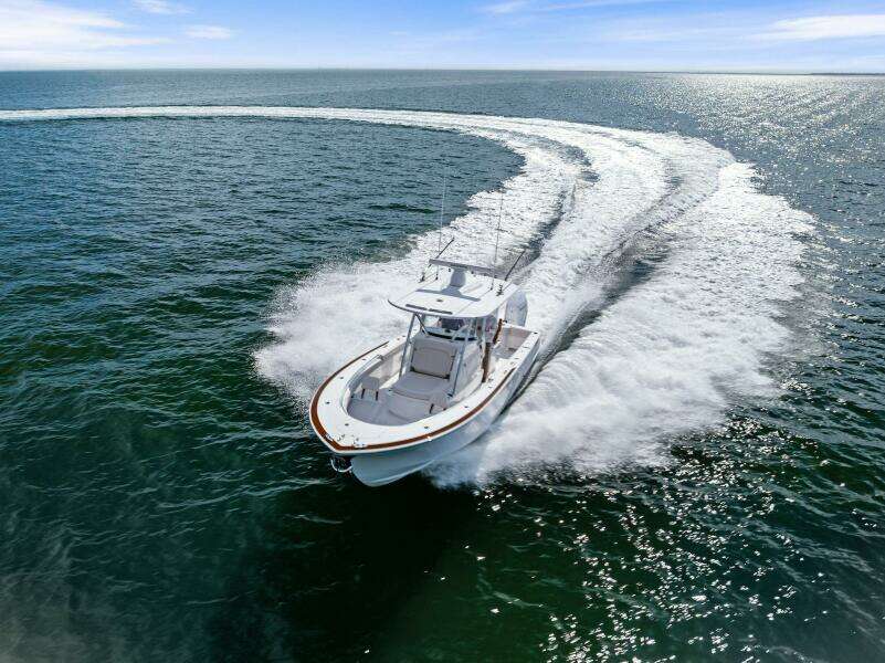 Valhalla Boatworks V 33 (23)