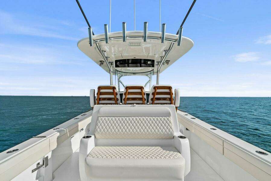 Valhalla Boatworks V 33 (27)