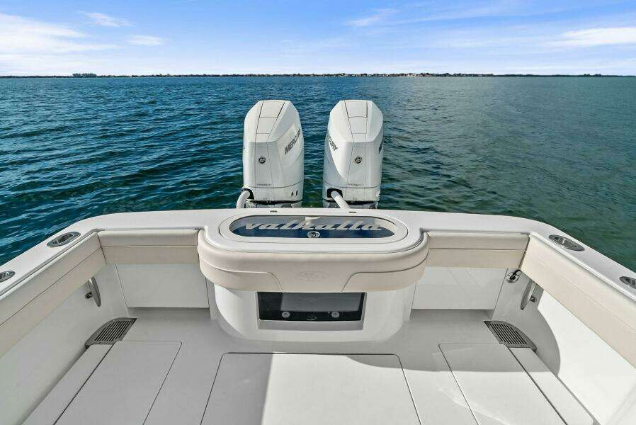 Valhalla Boatworks V 33 (26)