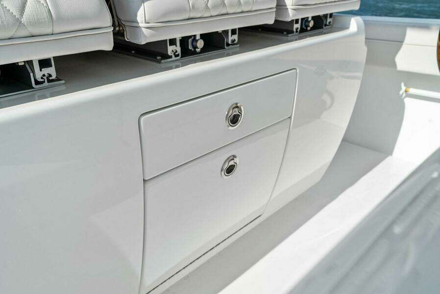 Valhalla Boatworks V 33 (43)