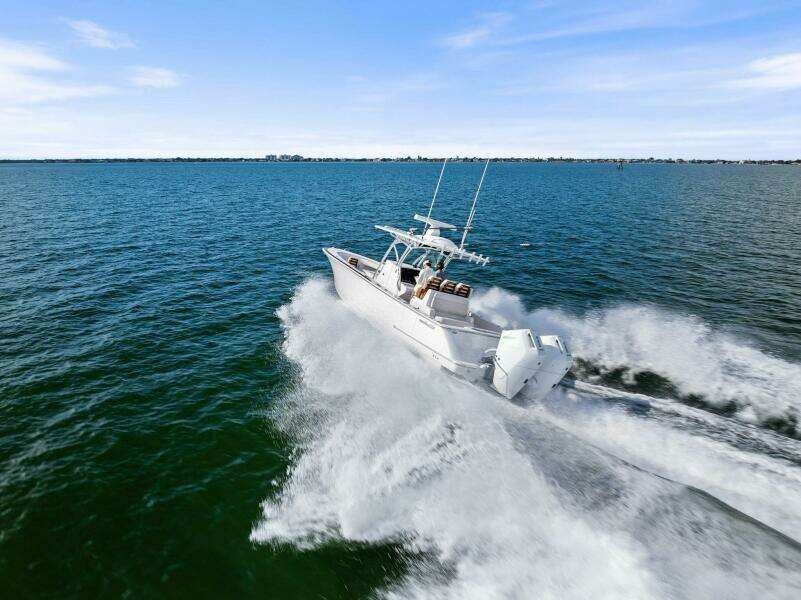 Valhalla Boatworks V 33 (15)