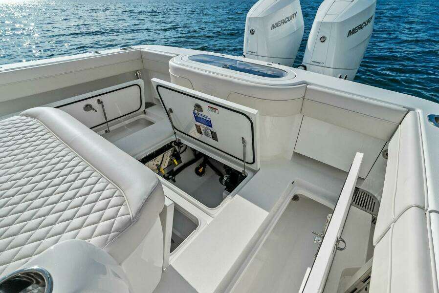 Valhalla Boatworks V 33 (37)