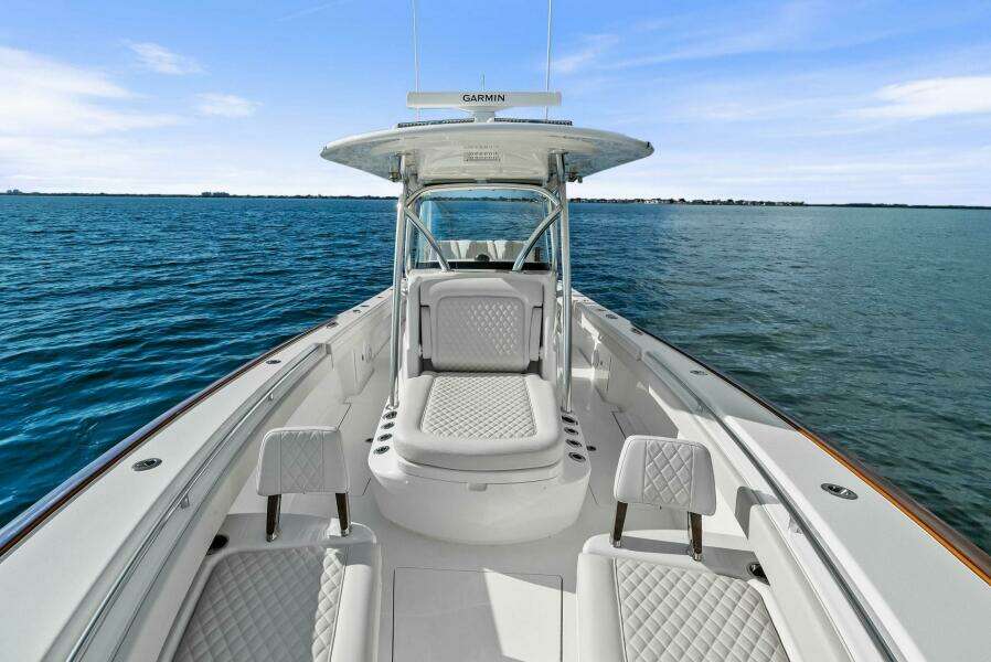 Valhalla Boatworks V 33 (53)