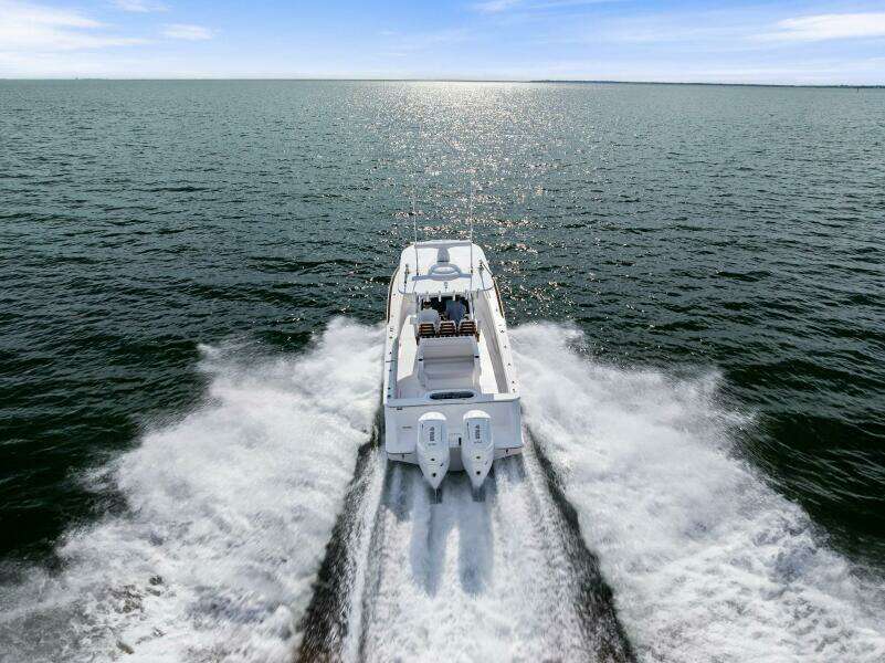 Valhalla Boatworks V 33 (14)