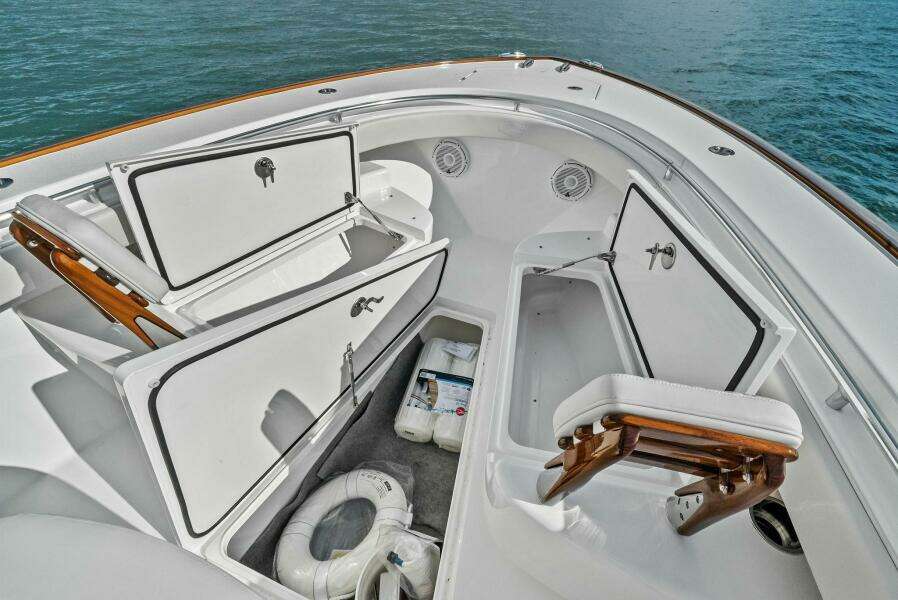 Valhalla Boatworks V 33 (58)