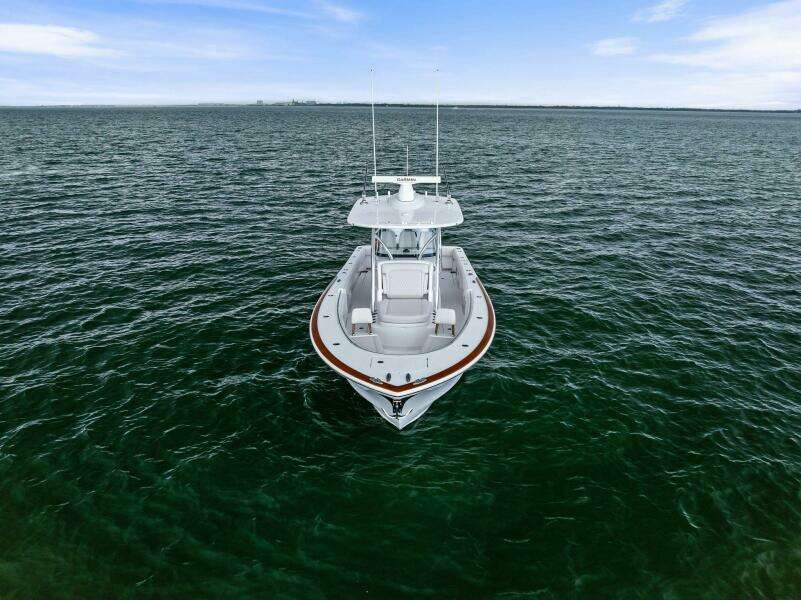 Valhalla Boatworks V 33 (7)