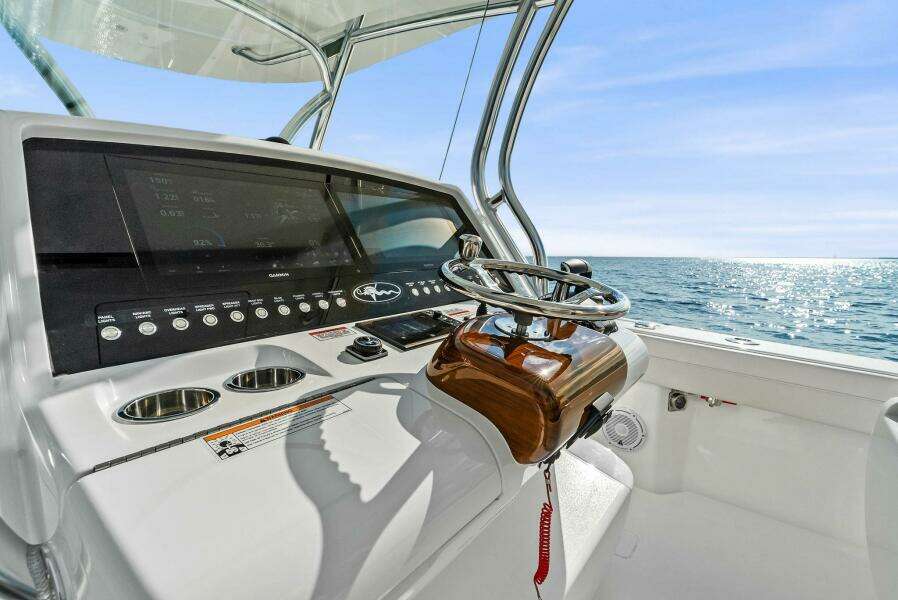 Valhalla Boatworks V 33 (41)