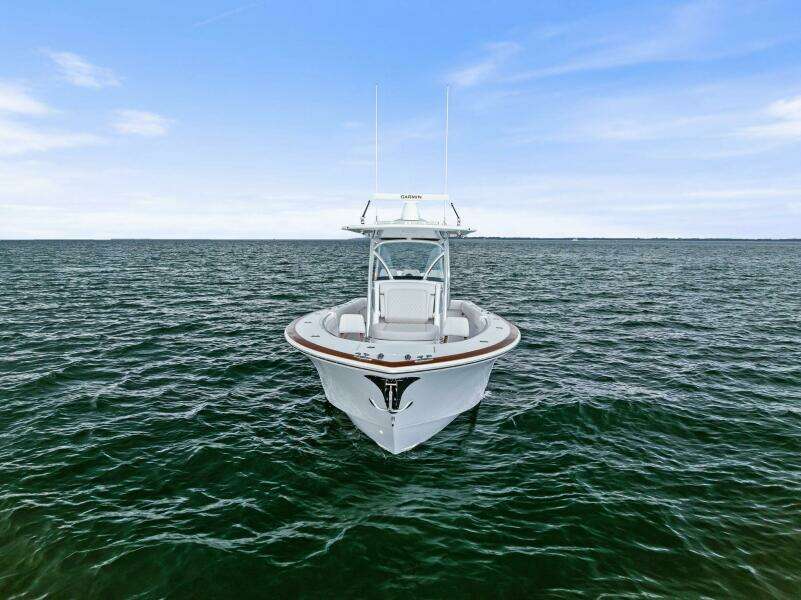 Valhalla Boatworks V 33 (6)