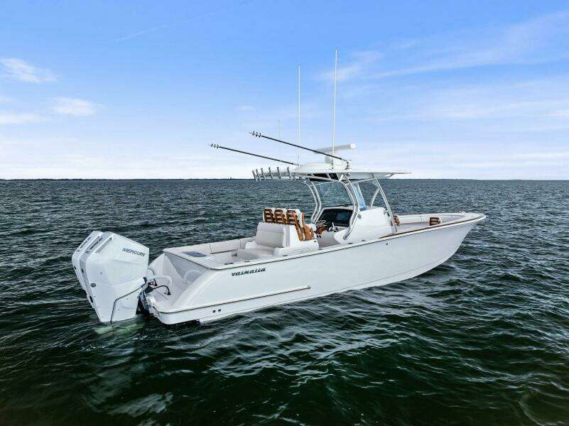 Valhalla Boatworks V 33 (3)