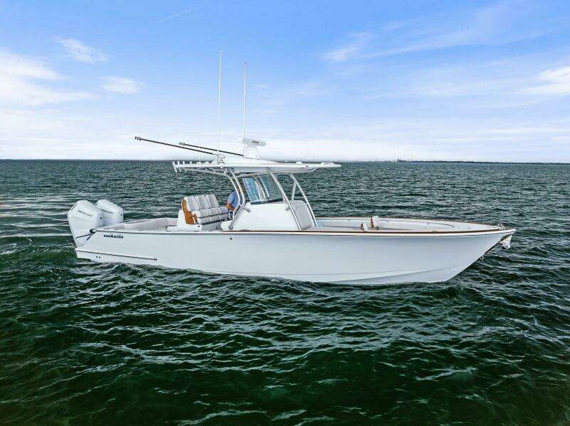 Valhalla Boatworks V 33 (1)