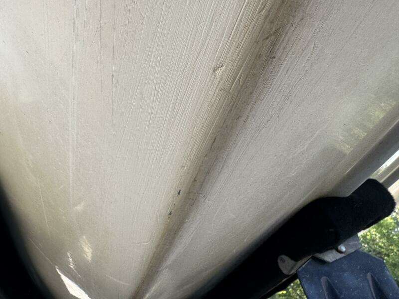 23ft Sea Ray Yacht For Sale