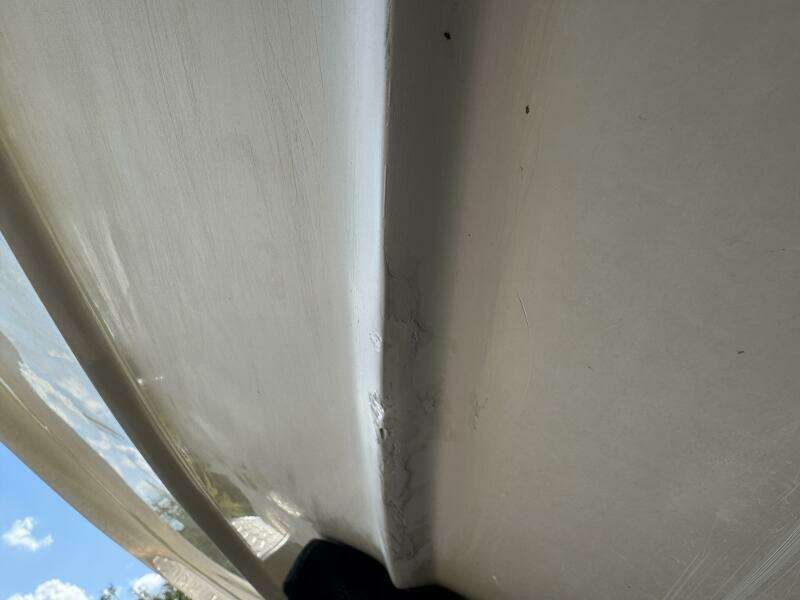 23ft Sea Ray Yacht For Sale