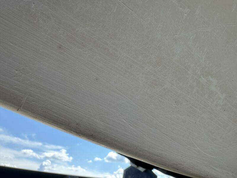 23ft Sea Ray Yacht For Sale