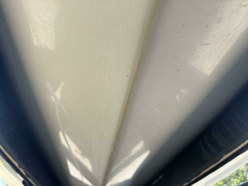 23ft Sea Ray Yacht For Sale