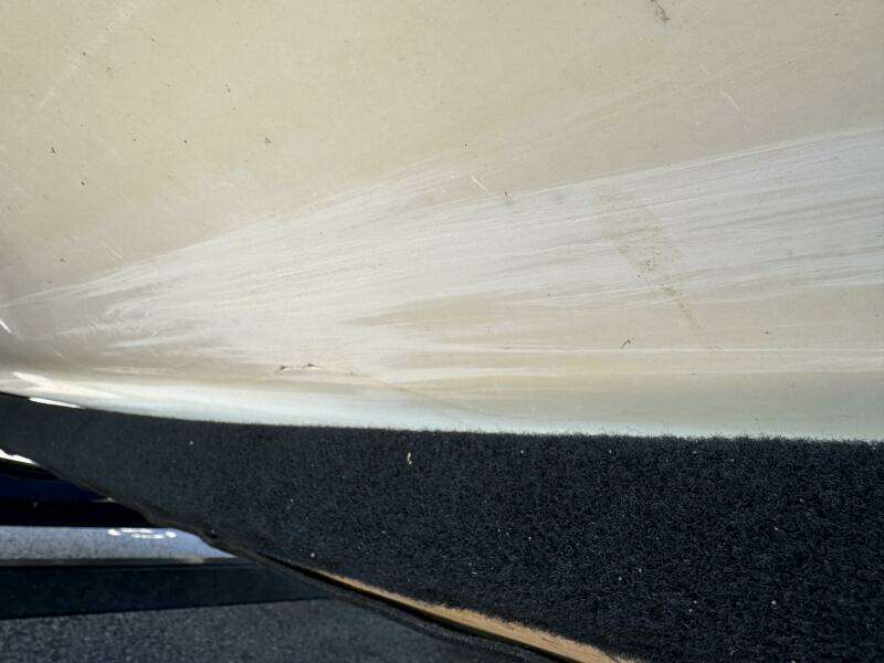 23ft Sea Ray Yacht For Sale