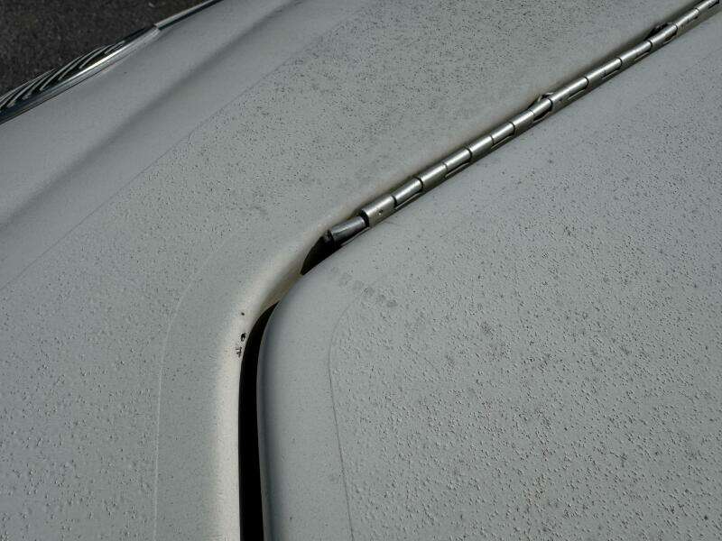 23ft Sea Ray Yacht For Sale