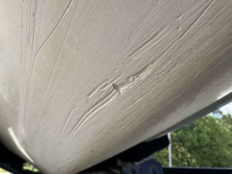 23ft Sea Ray Yacht For Sale