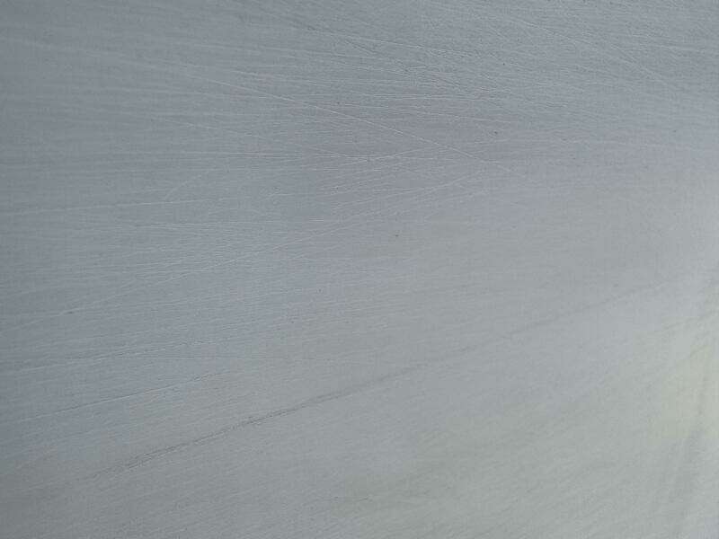 23ft Sea Ray Yacht For Sale