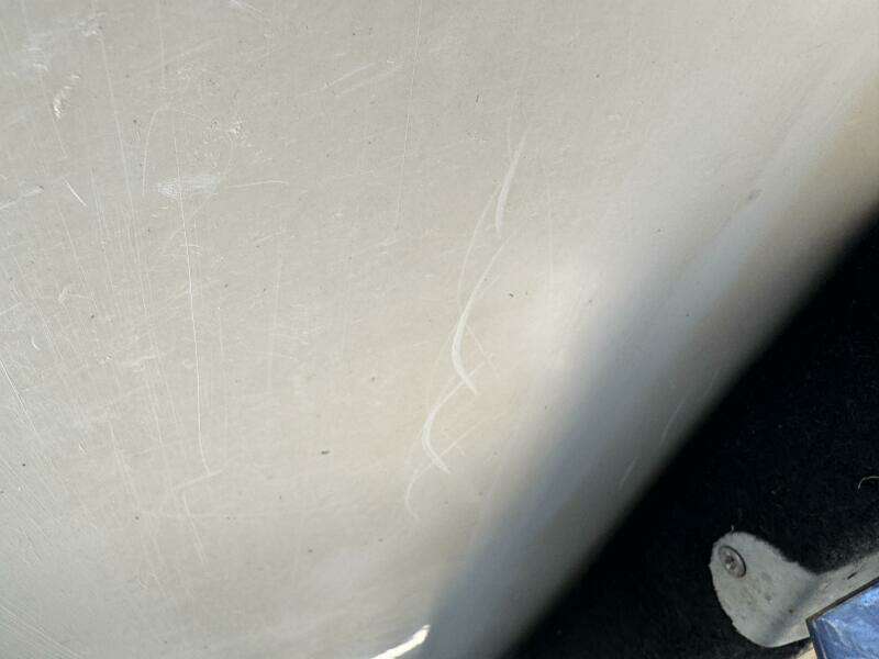 23ft Sea Ray Yacht For Sale