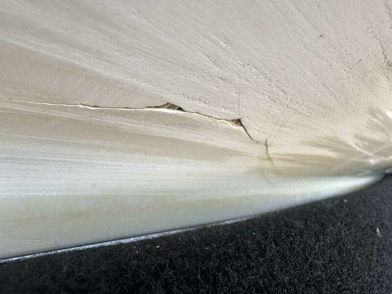 23ft Sea Ray Yacht For Sale