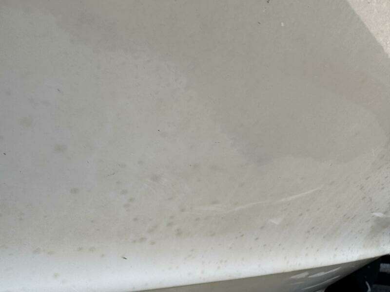 23ft Sea Ray Yacht For Sale