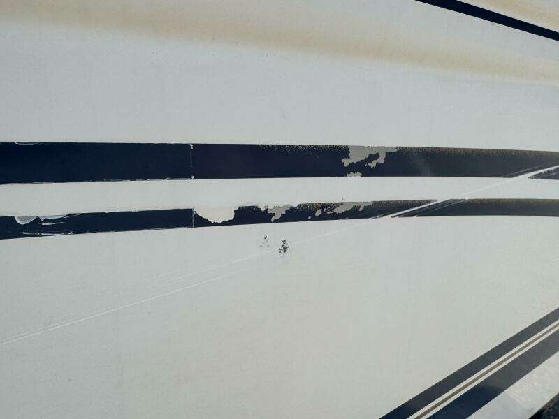 23ft Sea Ray Yacht For Sale