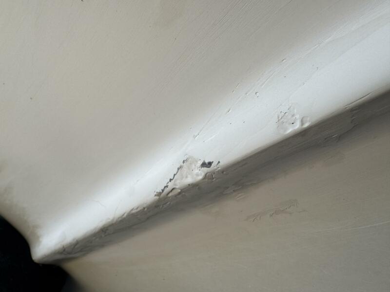 23' 1999 Sea Ray 215 Express Cruiser