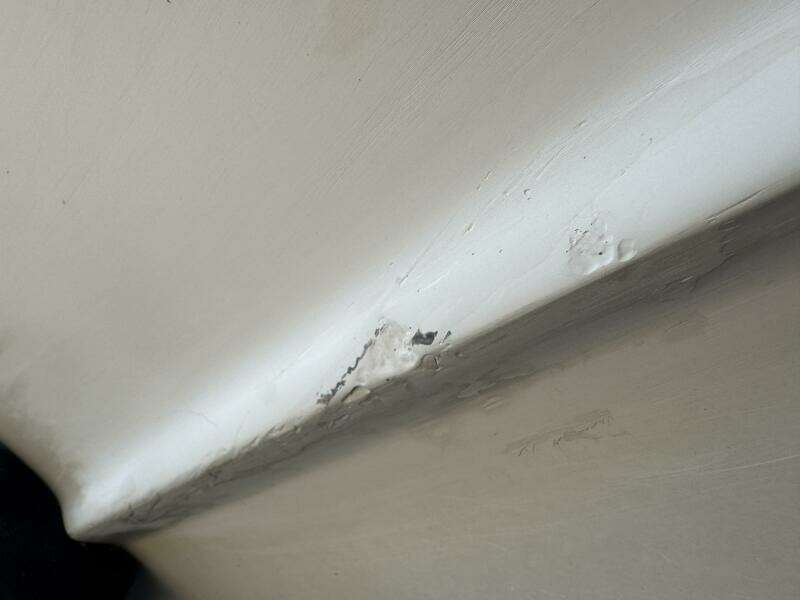 23ft Sea Ray Yacht For Sale