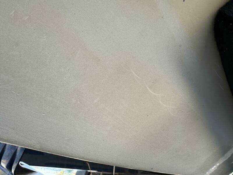 23ft Sea Ray Yacht For Sale