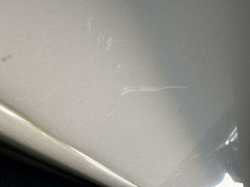 23ft Sea Ray Yacht For Sale