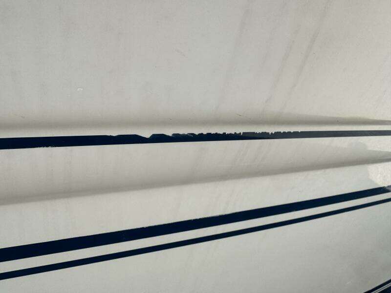 23ft Sea Ray Yacht For Sale