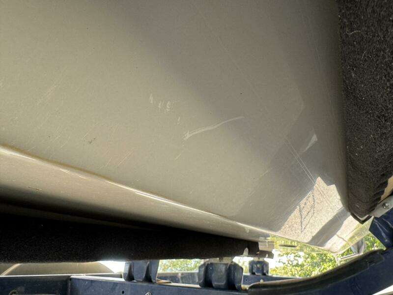 23ft Sea Ray Yacht For Sale