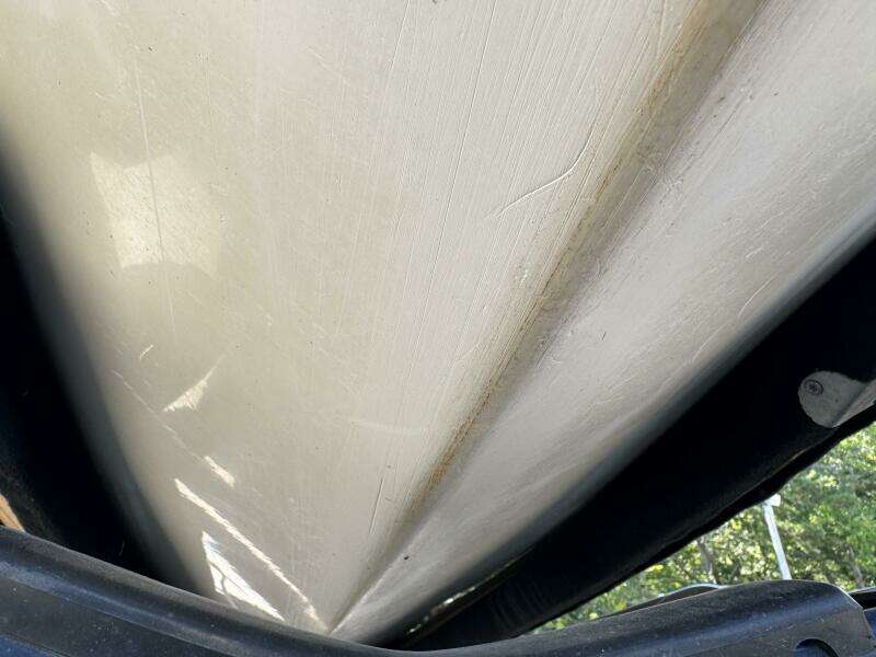 23ft Sea Ray Yacht For Sale