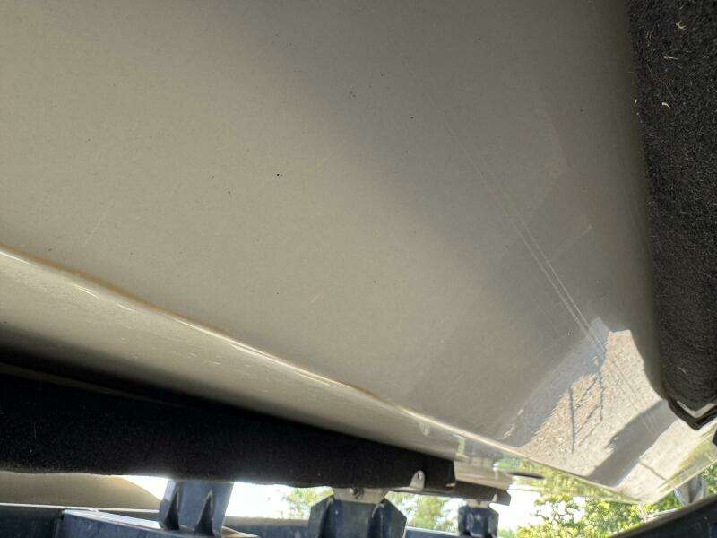 23ft Sea Ray Yacht For Sale