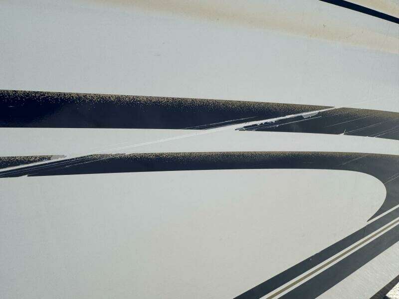 23ft Sea Ray Yacht For Sale