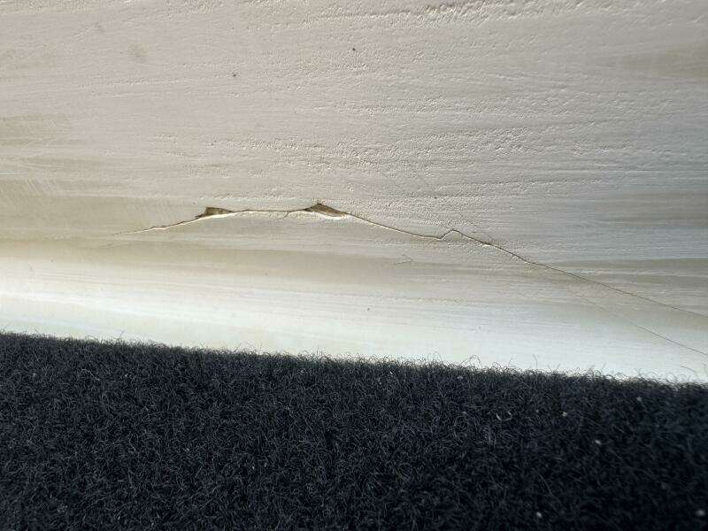 23ft Sea Ray Yacht For Sale