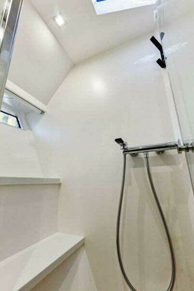 La Ruta 38ft Riva Yacht For Sale