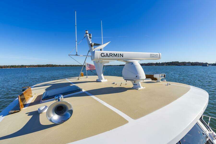 49GrandBanks2005_018