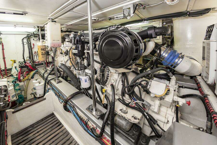 49GrandBanks2005_054