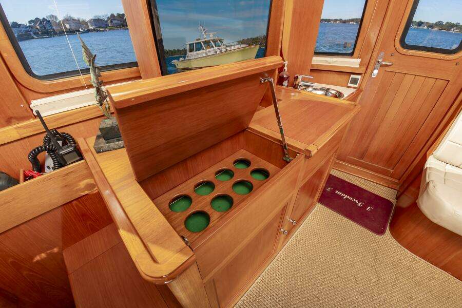 49GrandBanks2005_029