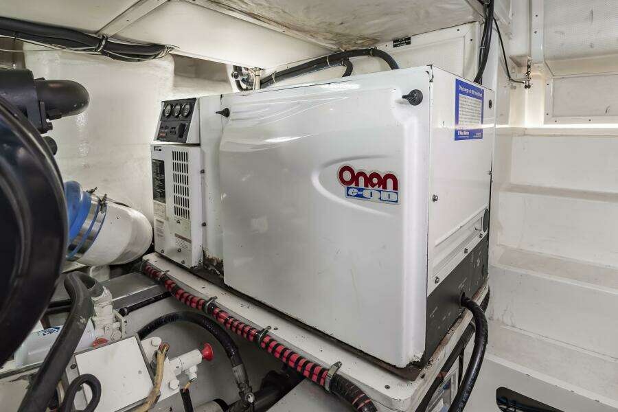 49GrandBanks2005_056