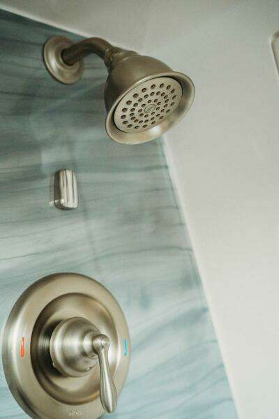 Unbridled 57ft MTI Yacht For Sale