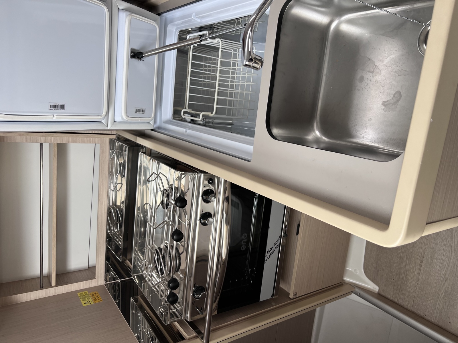 2024 Beneteau 30.1