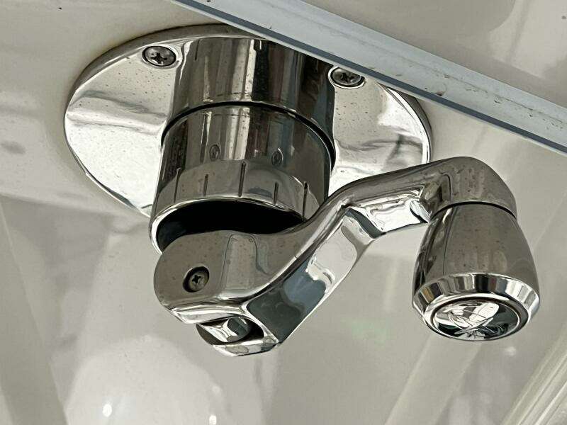 26ft Jupiter Yacht For Sale